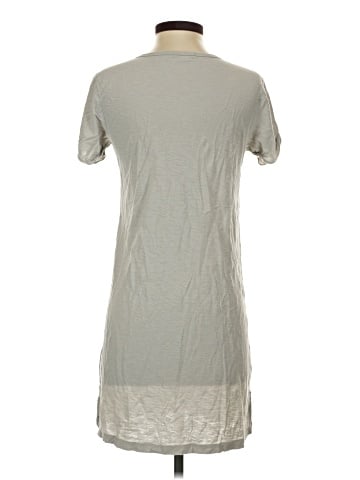 James Perse Casual Dress (view 2)