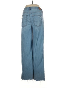 American Eagle Outfitters Jeans (view 2)