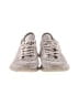 APL Gray Sneakers Size 9 - photo 2