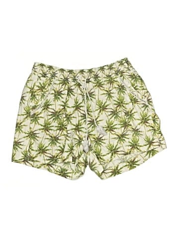 Briggs Shorts (view 1)