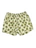 Briggs Tropical Green Shorts Size L - photo 1
