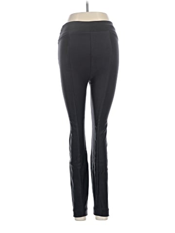 Good American Active Pants (view 2)