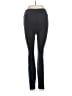 Good American Gray Active Pants Size 0 - photo 2