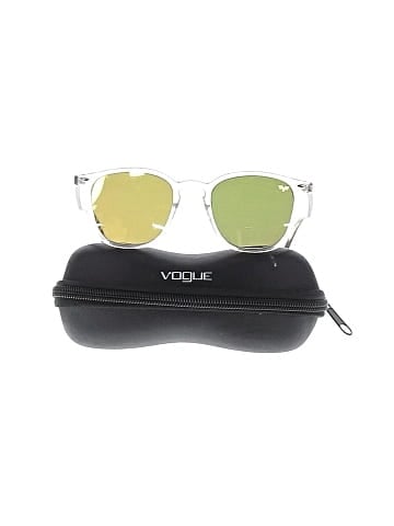 Vogue Sunglasses (view 2)