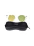 Vogue White Sunglasses One size - photo 2