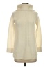 Talbots 100% Cashmere Ivory Cashmere Pullover Sweater Size P (petite) - photo 1