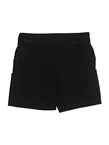 Reebok Athletic Shorts (view 1)