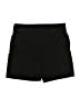Reebok Solid Black Athletic Shorts Size XL - photo 1