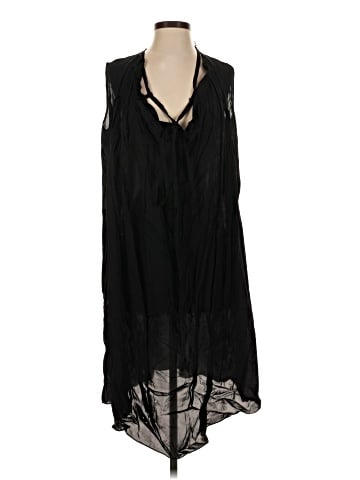 MARNI Casual Dress (view 1)