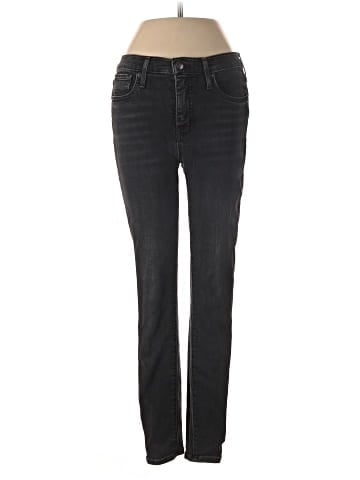 J.Crew Mercantile Jeans (view 1)
