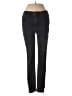 J.Crew Mercantile Black Jeans Size 26 waist - photo 1