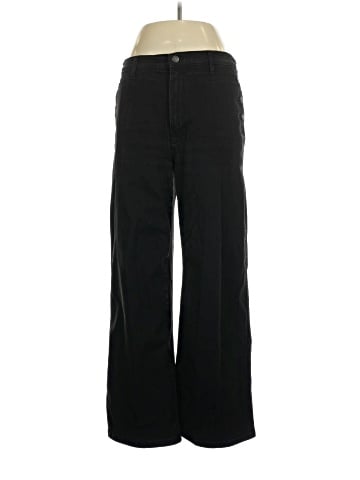 Banana Republic Factory Store Jeans (view 1)