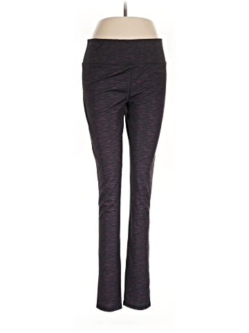 Pro Player Active Pants (view 1)