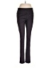 Pro Player Black Active Pants Size M - photo 1