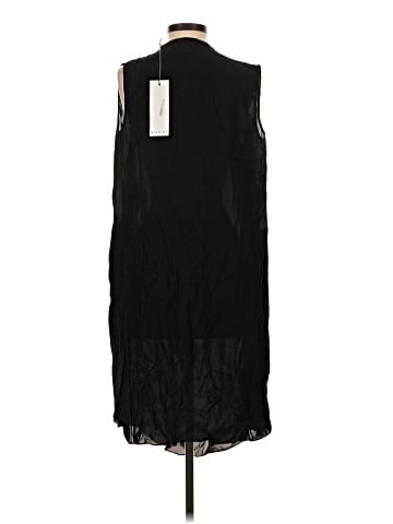 MARNI Casual Dress (view 2)