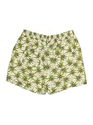 Briggs Shorts (view 2)