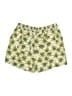 Briggs Tropical Green Shorts Size L - photo 2