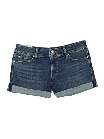 Hudson Jeans Denim Shorts (view 1)