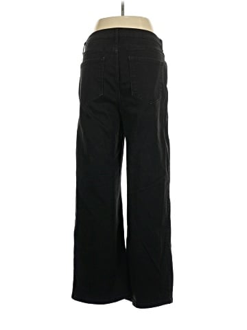 Banana Republic Factory Store Jeans (view 2)