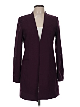 Calvin Klein Blazer