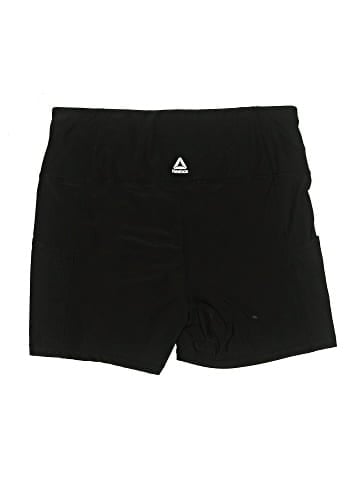 Reebok Athletic Shorts (view 2)