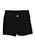 Reebok Solid Black Athletic Shorts Size XL - photo 2