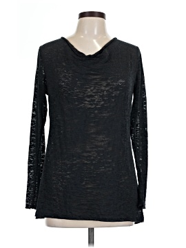 New Balance Long Sleeve T-Shirt (view 1)