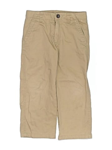 Gymboree Jeans (view 1)
