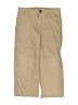 Gymboree 100% Cotton Tan Jeans Size 5 - photo 1