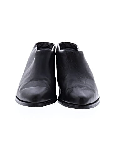 Steven by Steve Madden Mule/Clog (view 2)