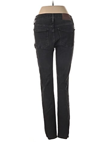J.Crew Mercantile Jeans (view 2)