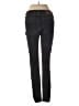 J.Crew Mercantile Black Jeans Size 26 waist - photo 2