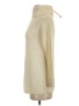 Talbots 100% Cashmere Ivory Cashmere Pullover Sweater Size P (petite) - photo 5