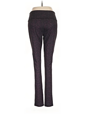 Pro Player Active Pants (view 2)