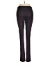 Pro Player Black Active Pants Size M - photo 2