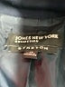 Jones New York Collection Blue Blazer Size 16 - photo 6