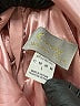 Assorted Brands 100% Polyester Pink Cocktail Dress Size L - photo 4