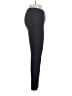 Good American Gray Active Pants Size 0 - photo 4