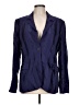 Câllas Blue Blazer Size EU (IT) 46 / US 10 - photo 1