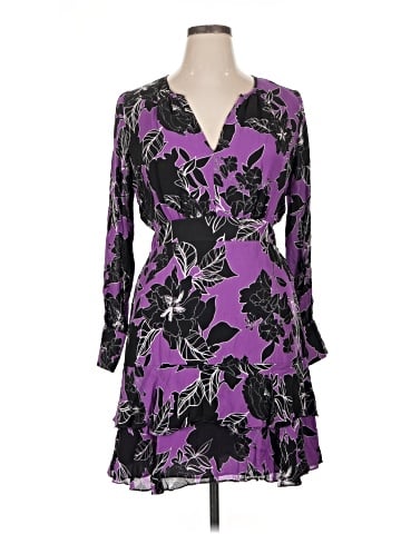 Parker Cocktail Dress (view 1)