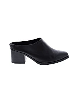 Steven By Steve Madden Mule/Clog