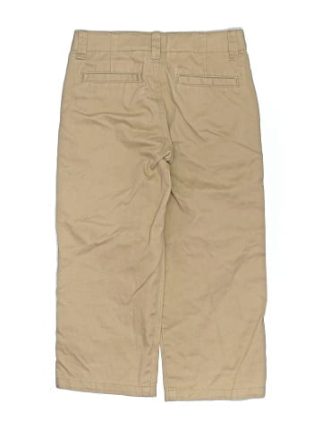 Gymboree Jeans (view 2)