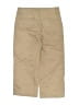Gymboree 100% Cotton Tan Jeans Size 5 - photo 2