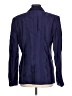 Câllas Blue Blazer Size EU (IT) 46 / US 10 - photo 2