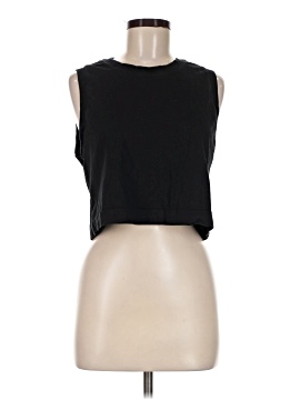 Wilfred Free Sleeveless Top