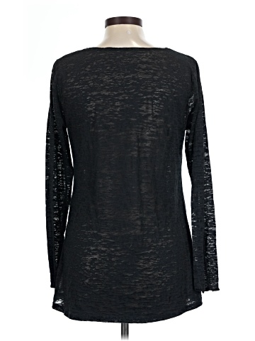 New Balance Long Sleeve T-Shirt (view 2)