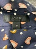 J.Crew Blue Sleeveless Blouse Size 0 - photo 7