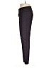 Pro Player Black Active Pants Size M - photo 5