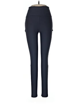 Lululemon Athletica Active Pants