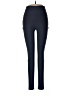 Lululemon Athletica Blue Active Pants Size 6 - photo 1